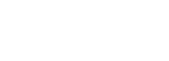 ljc-construction.fr